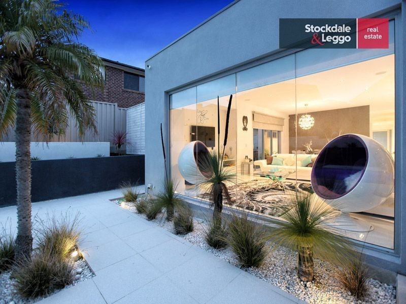 7 Wolfson Court, Attwood VIC 3049