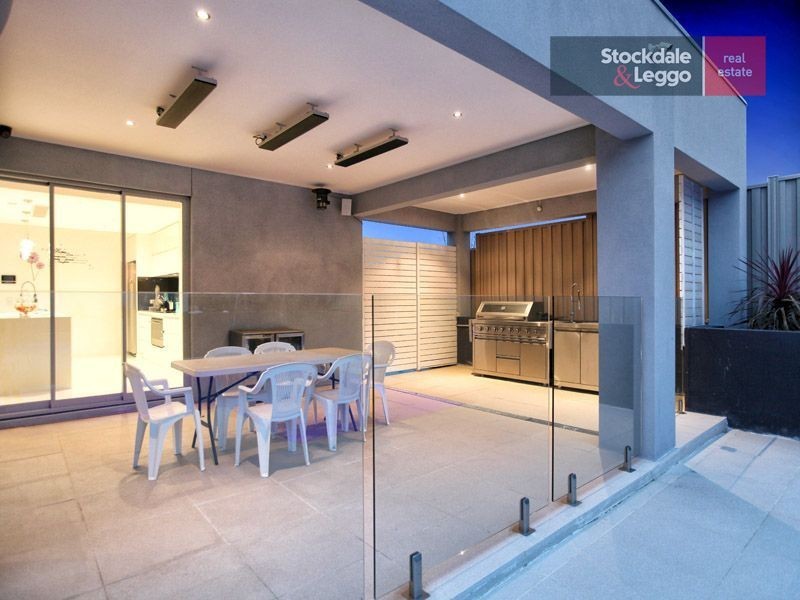 7 Wolfson Court, Attwood VIC 3049