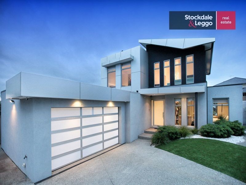 7 Wolfson Court, Attwood VIC 3049