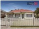 95 Marshall Road, Airport West VIC 3042