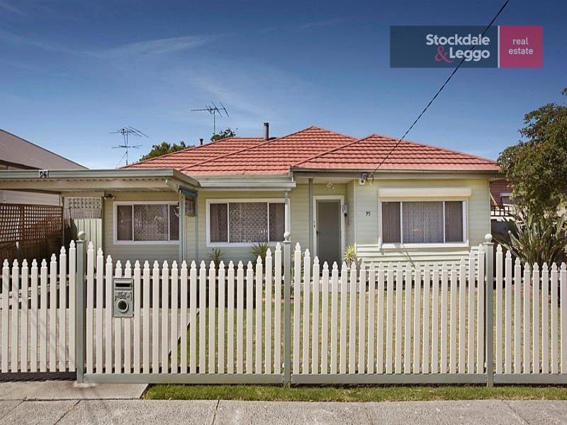 95 Marshall Road, Airport West VIC 3042