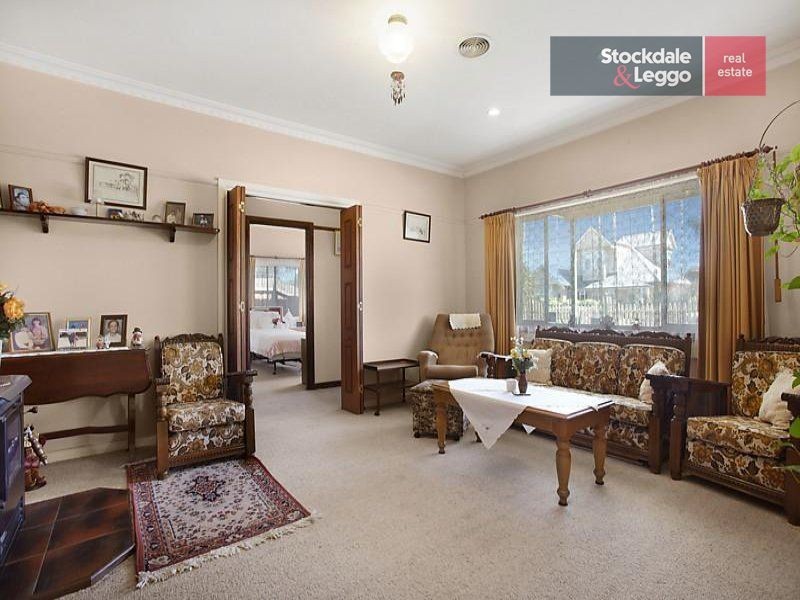 95 Marshall Road, Airport West VIC 3042