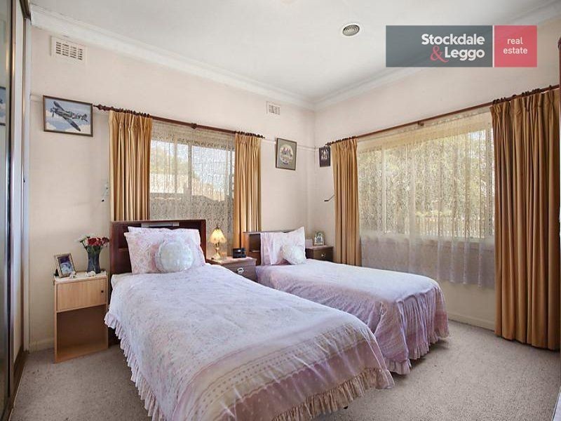 95 Marshall Road, Airport West VIC 3042