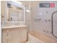 95 Marshall Road, Airport West VIC 3042