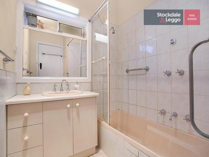 95 Marshall Road, Airport West VIC 3042