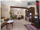 95 Marshall Road, Airport West VIC 3042