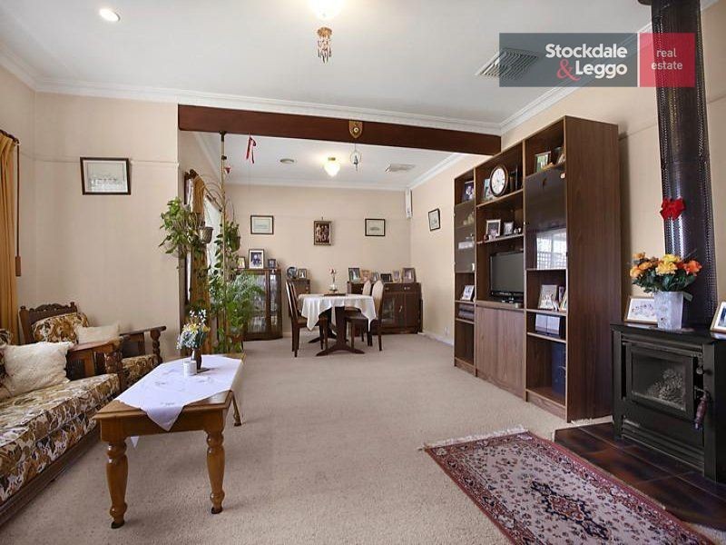 95 Marshall Road, Airport West VIC 3042