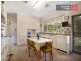 95 Marshall Road, Airport West VIC 3042