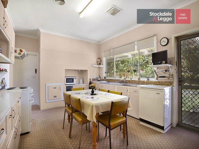 95 Marshall Road, Airport West VIC 3042