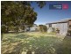 95 Marshall Road, Airport West VIC 3042