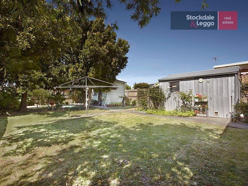 95 Marshall Road, Airport West VIC 3042