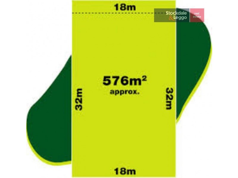 6 (LOT 525) Posy Street, Greenvale VIC 3059