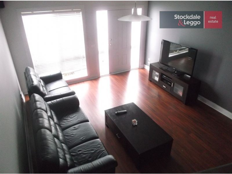 125 Gowanbrae Drive, Gowanbrae VIC 3043