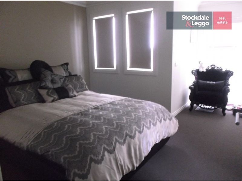 125 Gowanbrae Drive, Gowanbrae VIC 3043