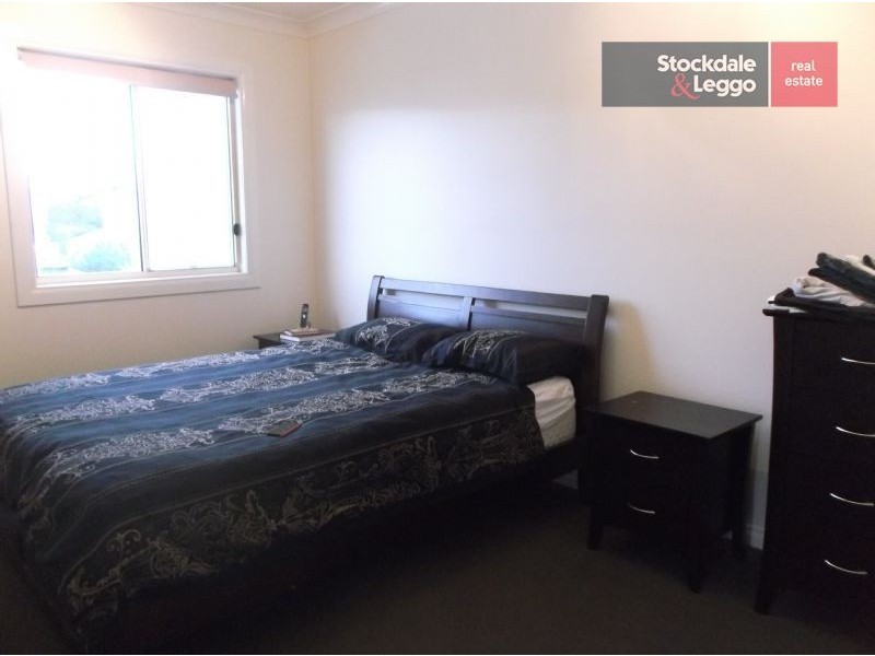 125 Gowanbrae Drive, Gowanbrae VIC 3043