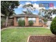 47 Lackenheath Drive, Tullamarine VIC 3043