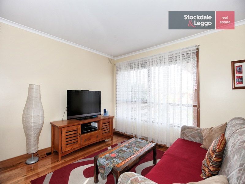 47 Lackenheath Drive, Tullamarine VIC 3043