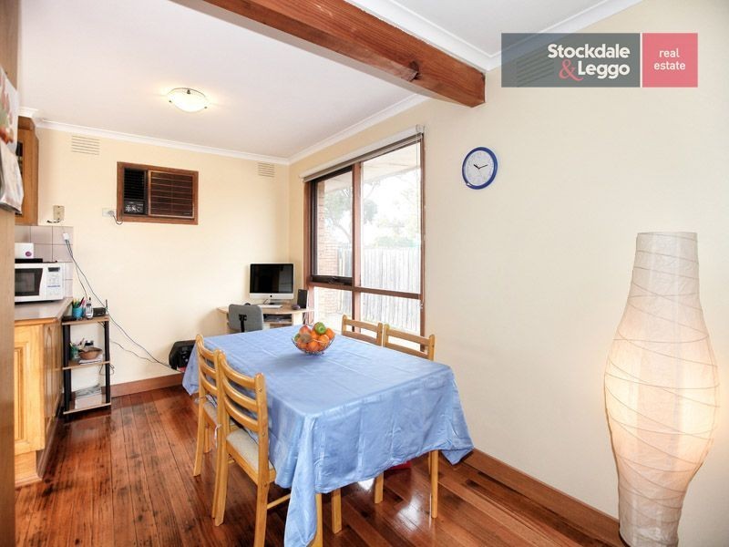 47 Lackenheath Drive, Tullamarine VIC 3043