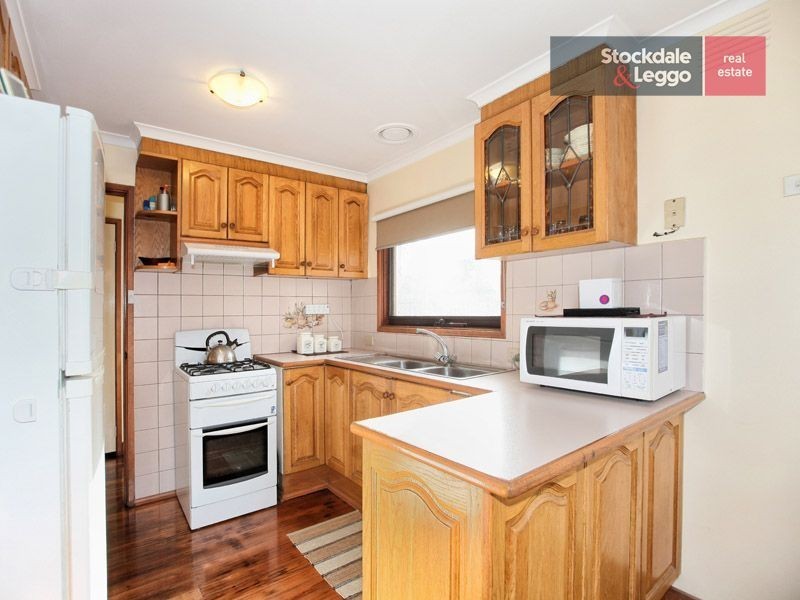 47 Lackenheath Drive, Tullamarine VIC 3043