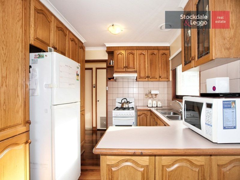 47 Lackenheath Drive, Tullamarine VIC 3043