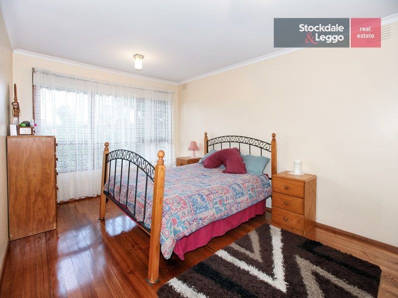 47 Lackenheath Drive, Tullamarine VIC 3043