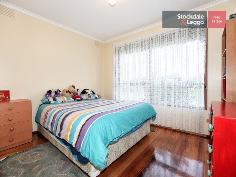47 Lackenheath Drive, Tullamarine VIC 3043