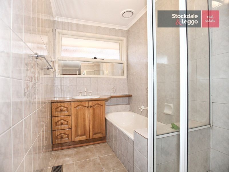 47 Lackenheath Drive, Tullamarine VIC 3043