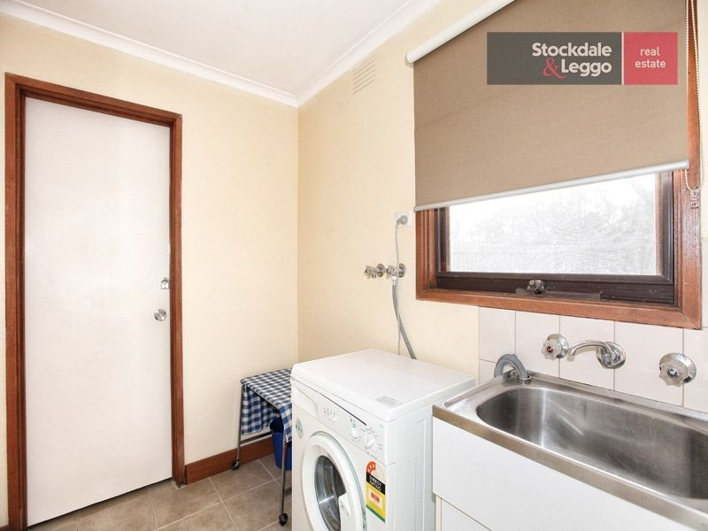 47 Lackenheath Drive, Tullamarine VIC 3043