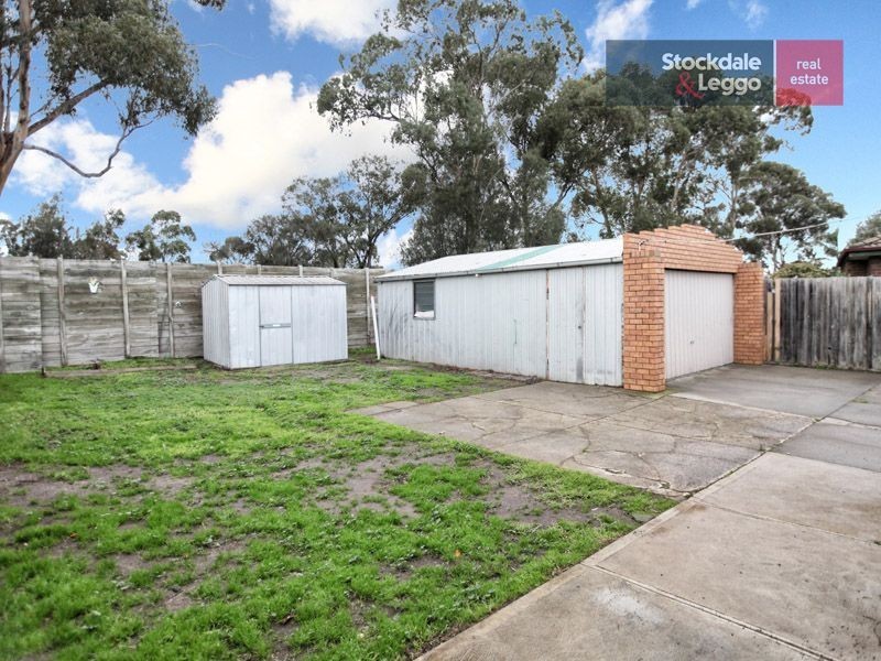 47 Lackenheath Drive, Tullamarine VIC 3043