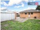 47 Lackenheath Drive, Tullamarine VIC 3043