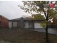 . Stranraer Close, Greenvale VIC 3059