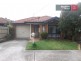 1/18 Copeland Road, Westmeadows VIC 3049