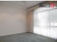 1/18 Copeland Road, Westmeadows VIC 3049
