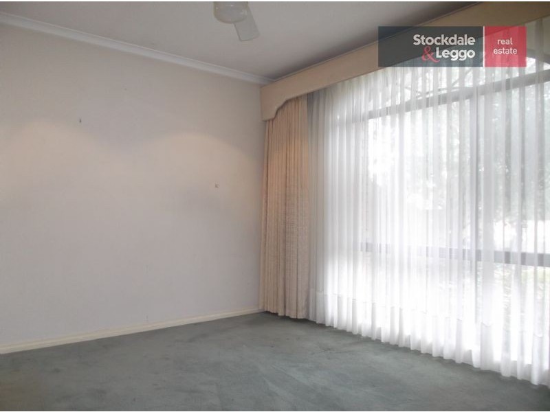 1/18 Copeland Road, Westmeadows VIC 3049