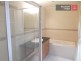 1/18 Copeland Road, Westmeadows VIC 3049