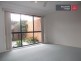 1/18 Copeland Road, Westmeadows VIC 3049