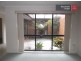 1/18 Copeland Road, Westmeadows VIC 3049
