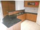 1/18 Copeland Road, Westmeadows VIC 3049