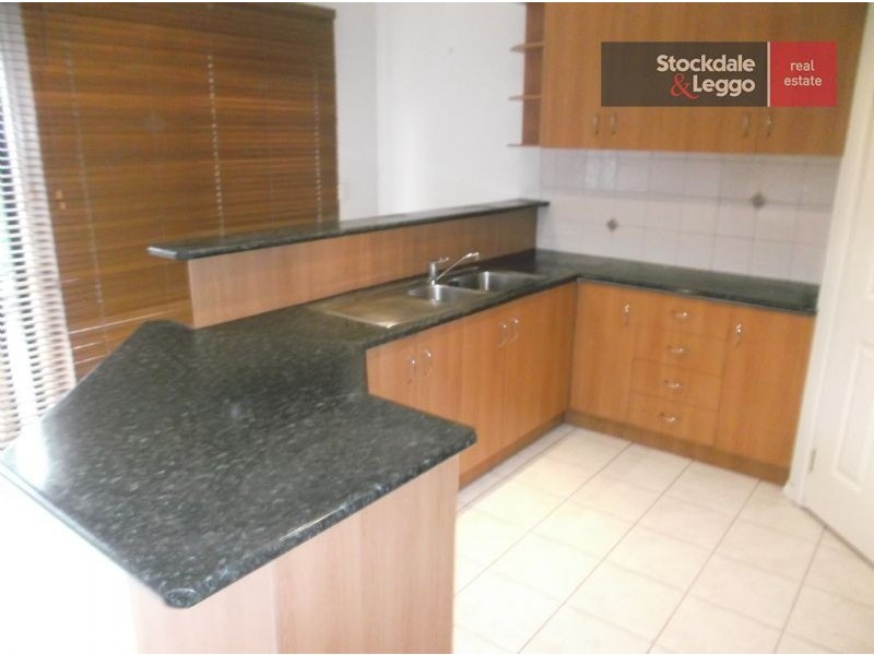 1/18 Copeland Road, Westmeadows VIC 3049