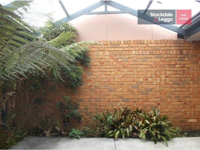 1/18 Copeland Road, Westmeadows VIC 3049