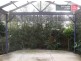 1/18 Copeland Road, Westmeadows VIC 3049