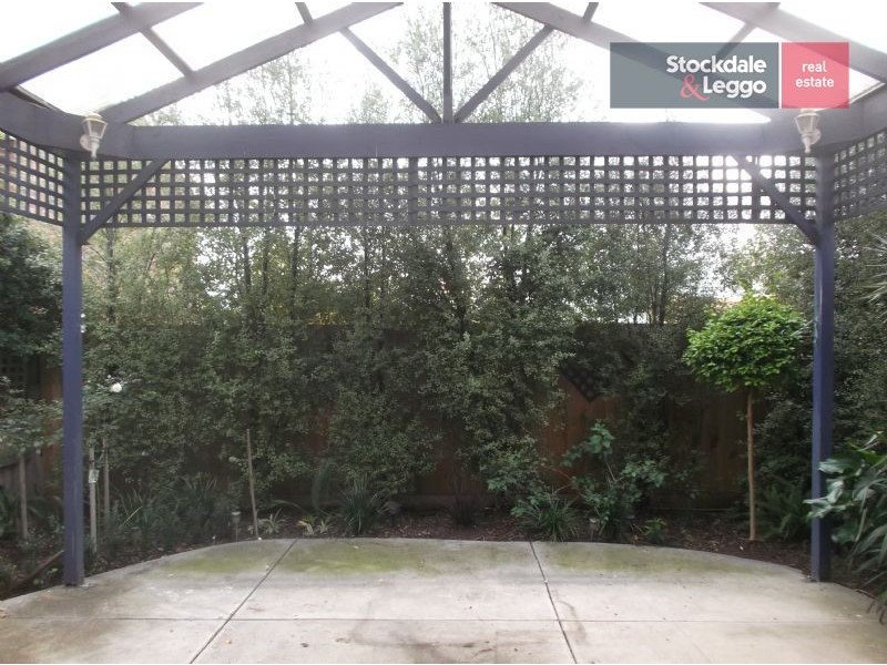 1/18 Copeland Road, Westmeadows VIC 3049