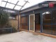 1/18 Copeland Road, Westmeadows VIC 3049