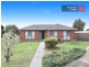 16 Snaefell Crescent, Gladstone Park VIC 3043