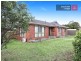 16 Snaefell Crescent, Gladstone Park VIC 3043
