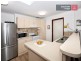 16 Snaefell Crescent, Gladstone Park VIC 3043