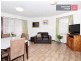16 Snaefell Crescent, Gladstone Park VIC 3043