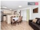 16 Snaefell Crescent, Gladstone Park VIC 3043