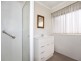 16 Snaefell Crescent, Gladstone Park VIC 3043