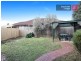 16 Snaefell Crescent, Gladstone Park VIC 3043